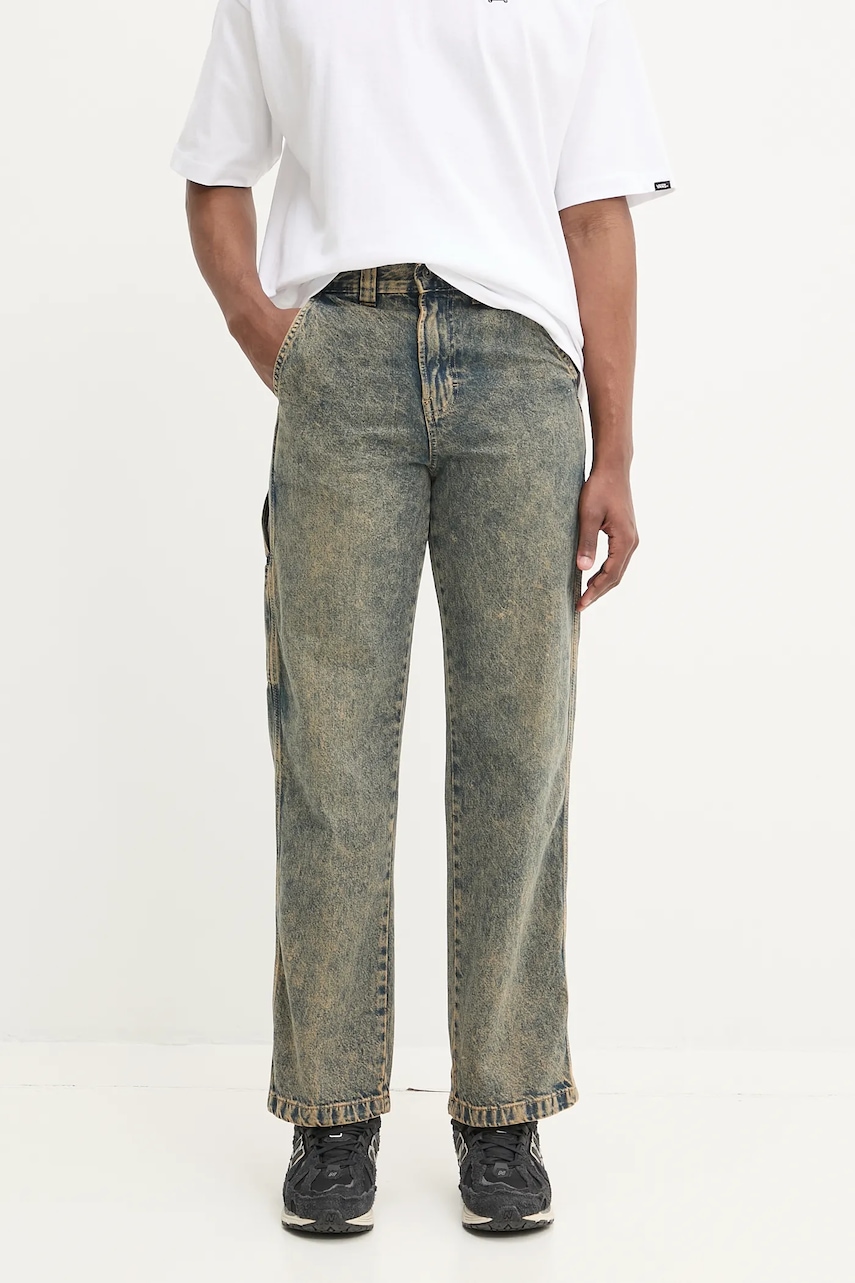 Dickies  Džíny