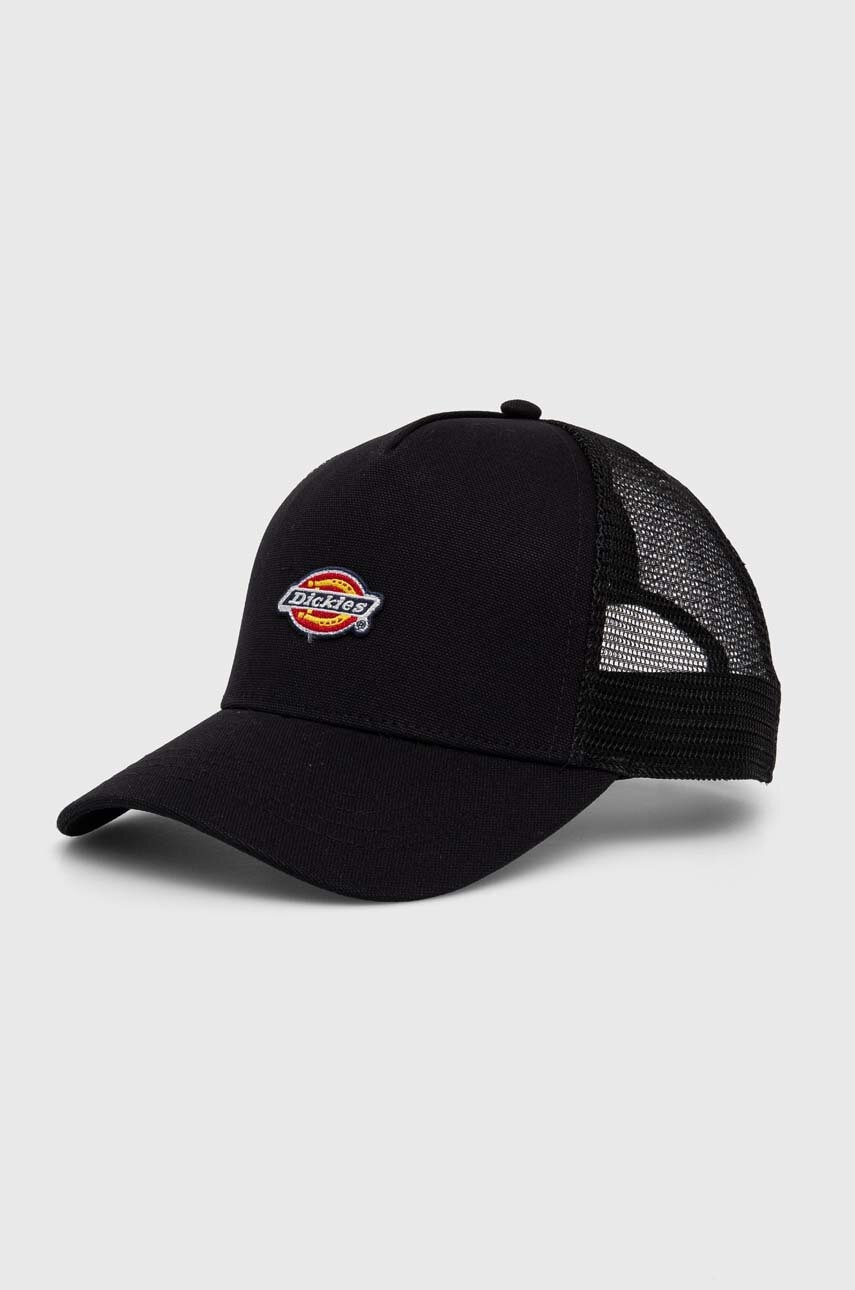 Dickies  HANSTON TRUCKER