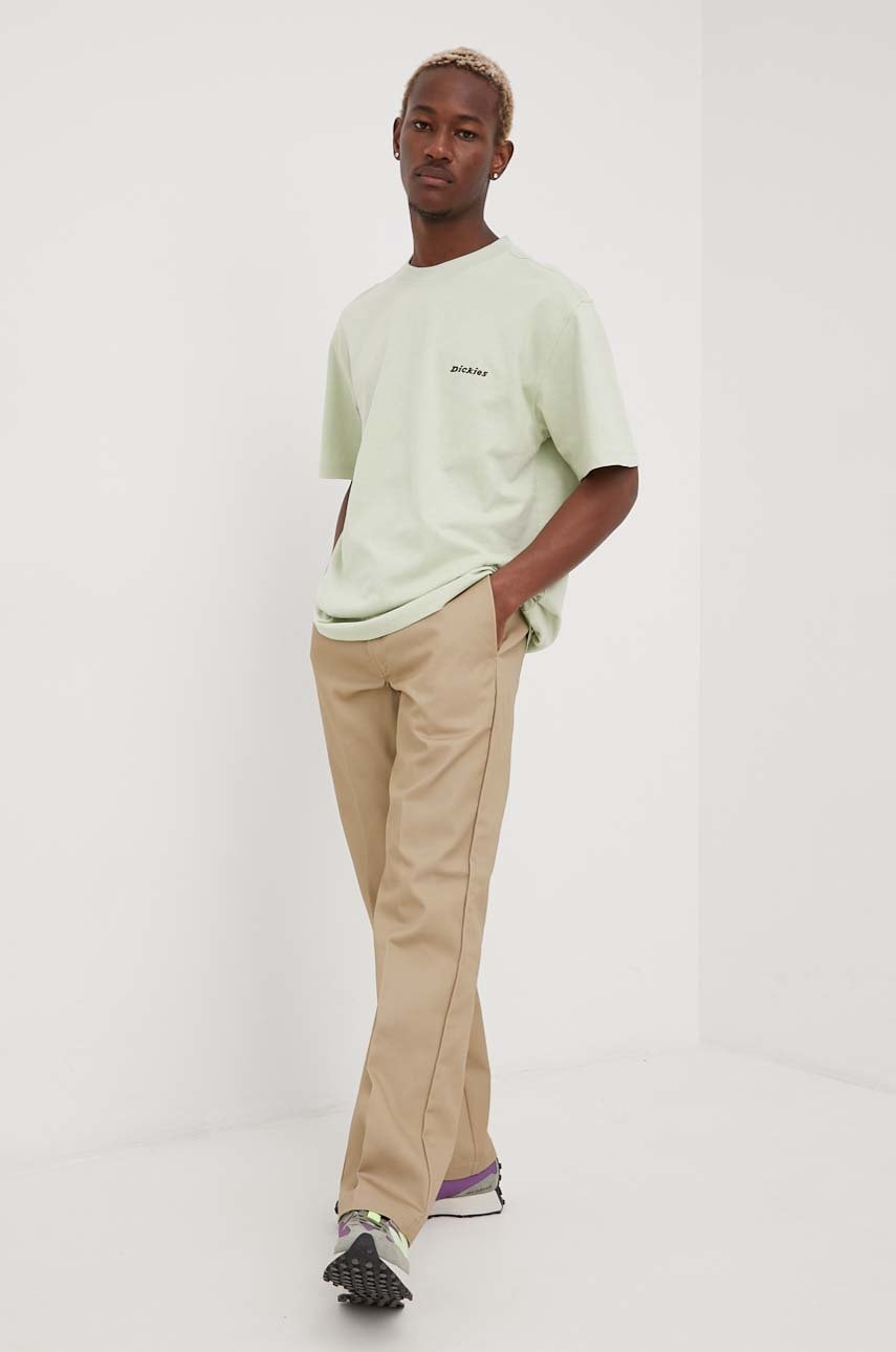 Dickies  Kalhoty