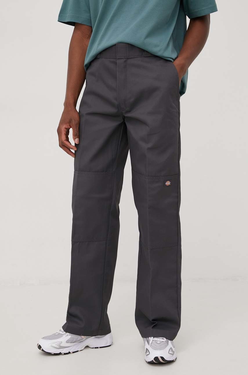 Dickies  Kalhoty