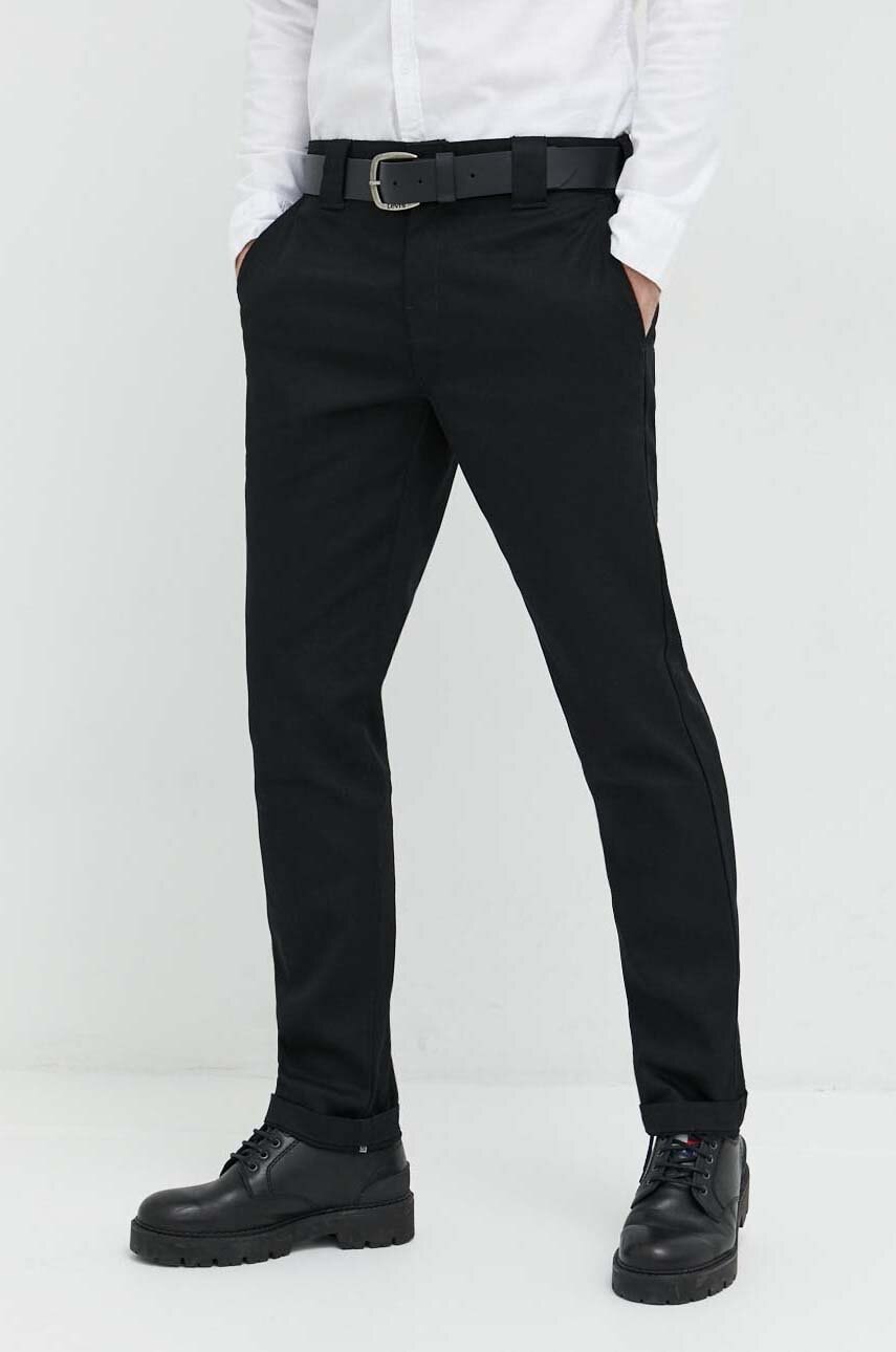 Dickies  Kalhoty