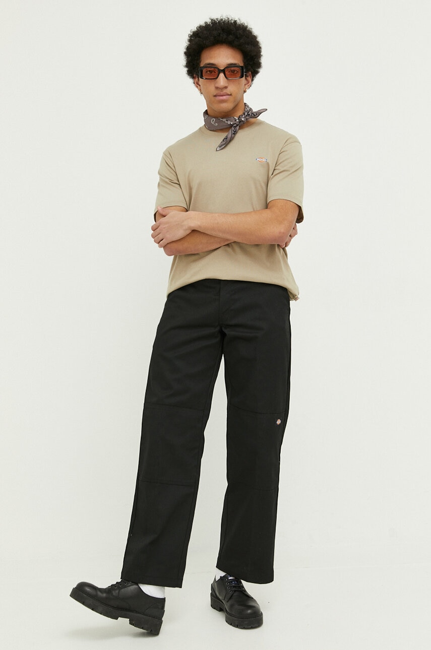 Dickies  Kalhoty