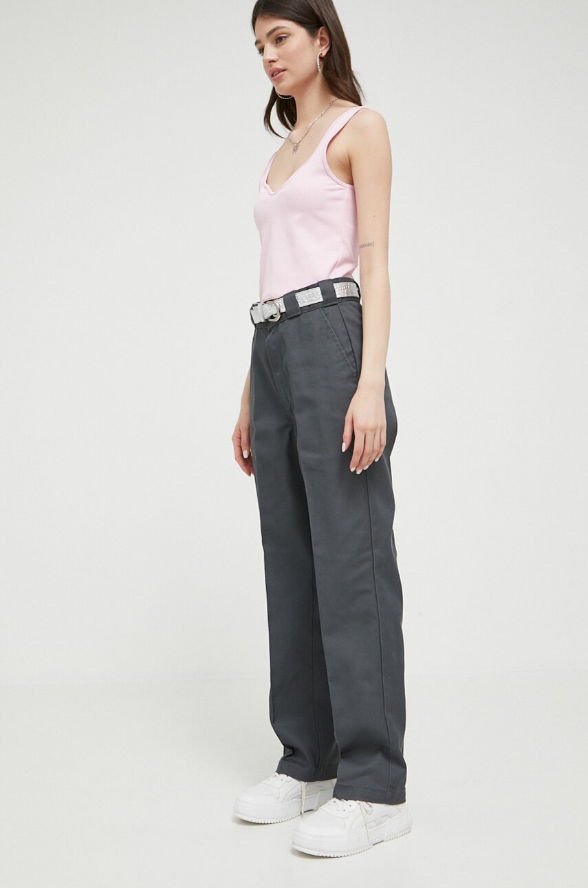 Dickies  Kalhoty