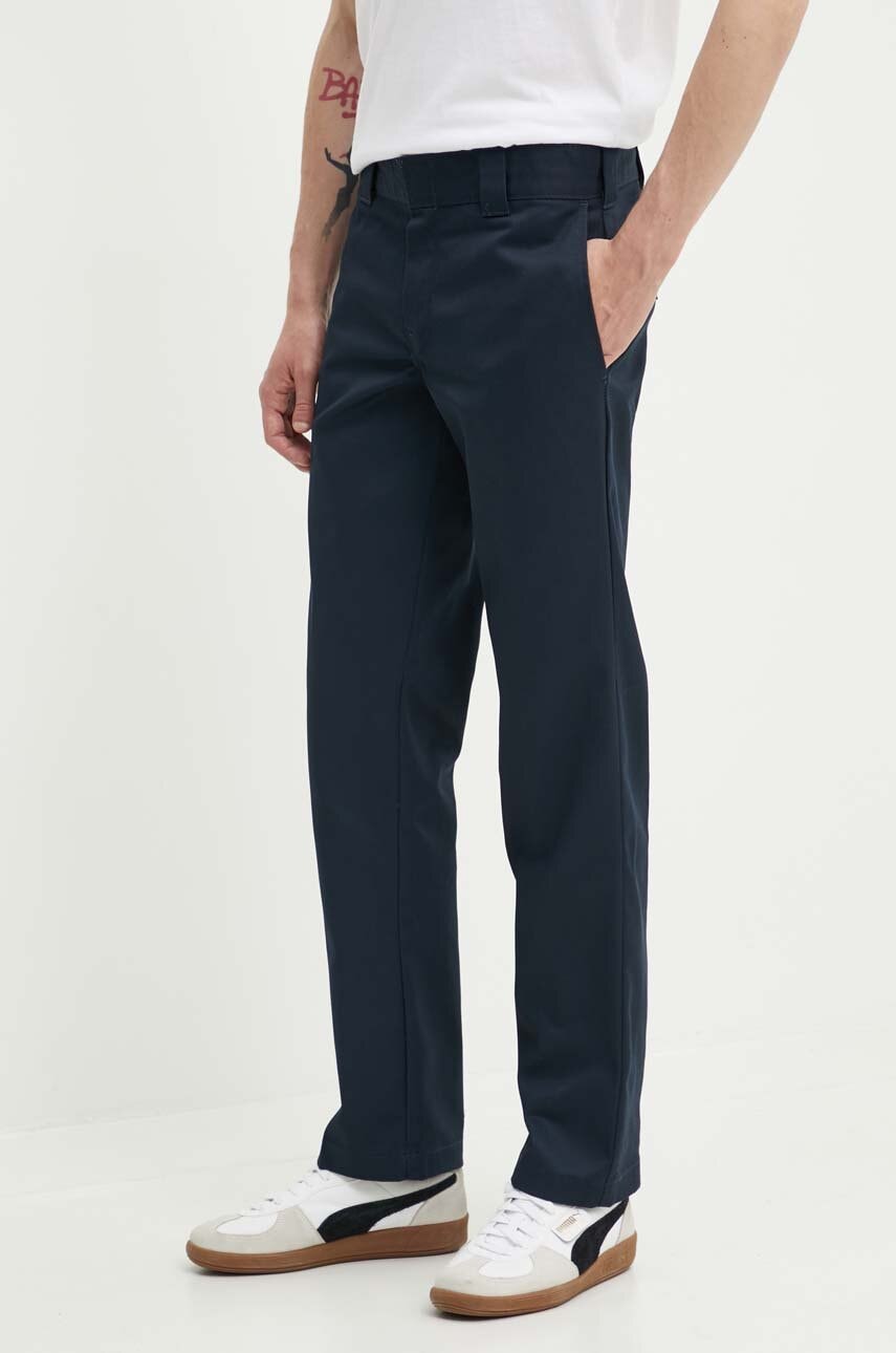 Dickies  Kalhoty