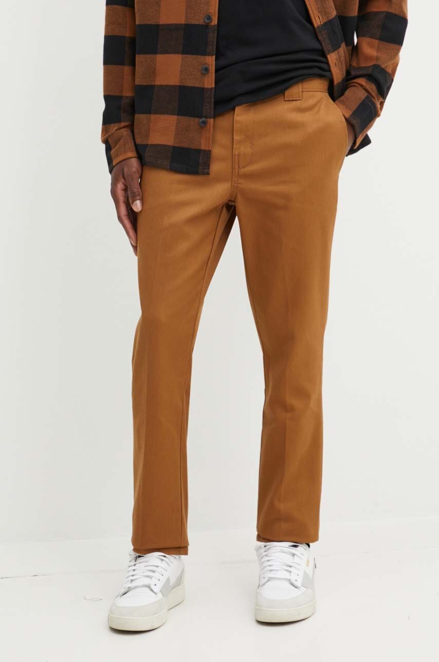 Dickies  Kalhoty