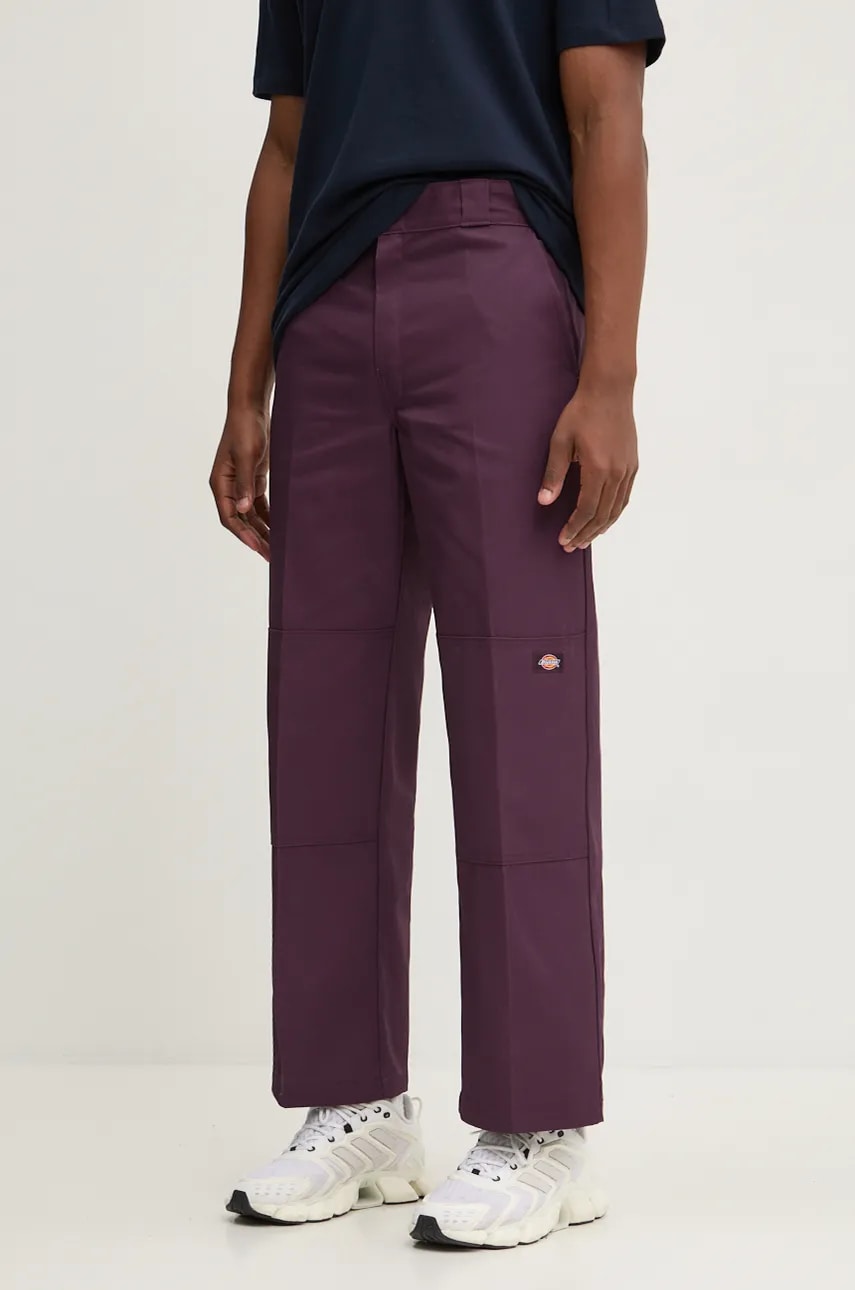 Dickies  Kalhoty