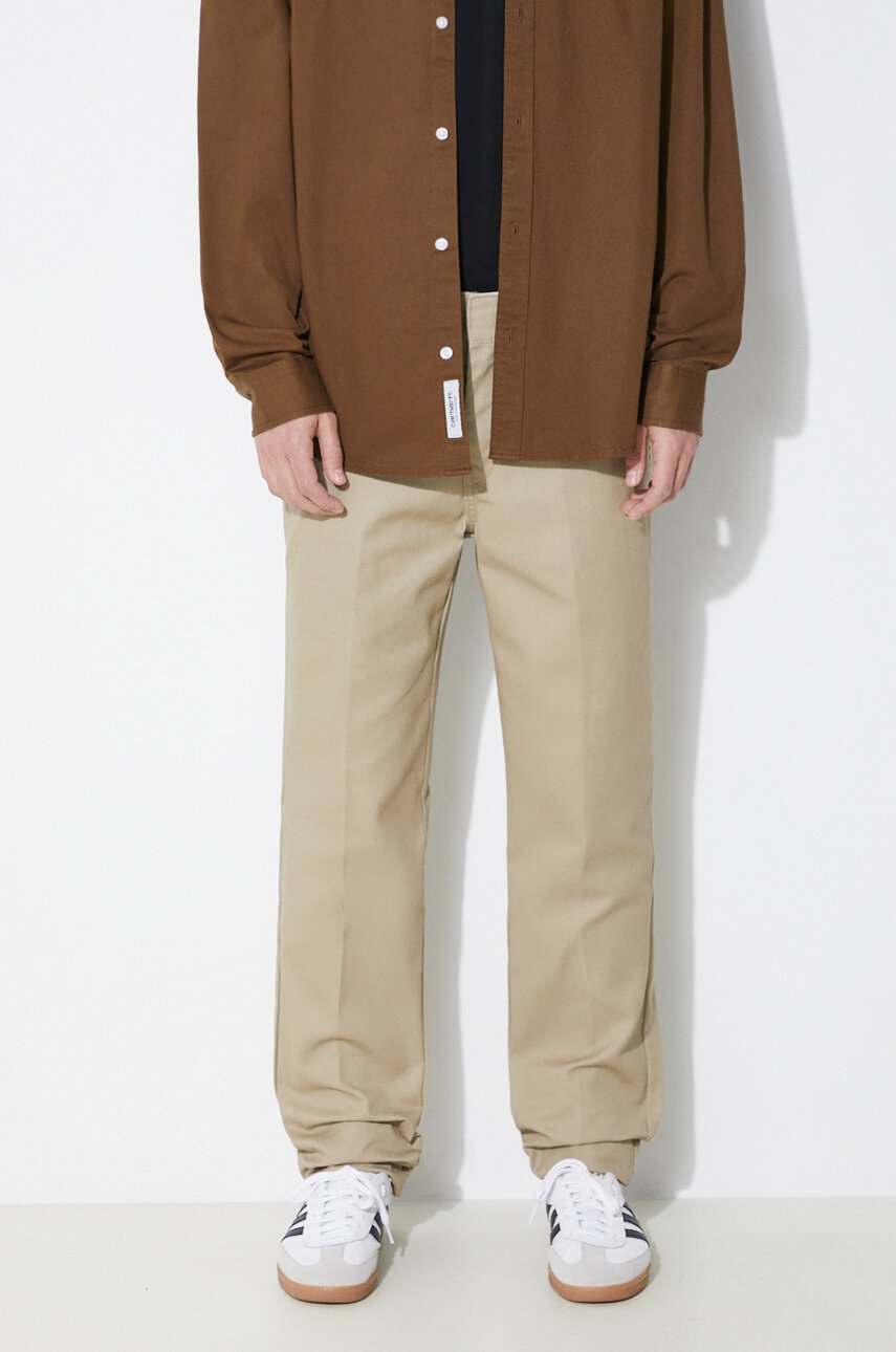 Dickies  Kalhoty  872