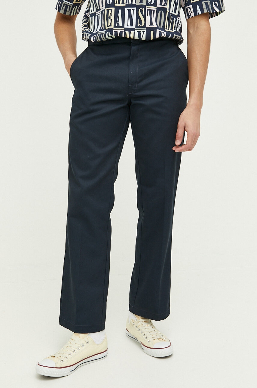Dickies  Kalhoty  874