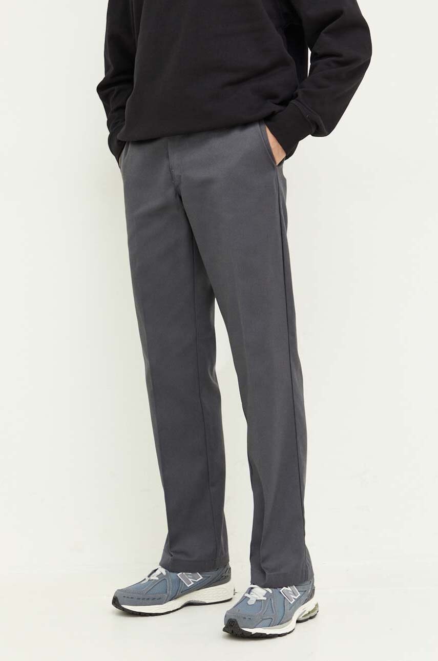 Dickies  Kalhoty  874