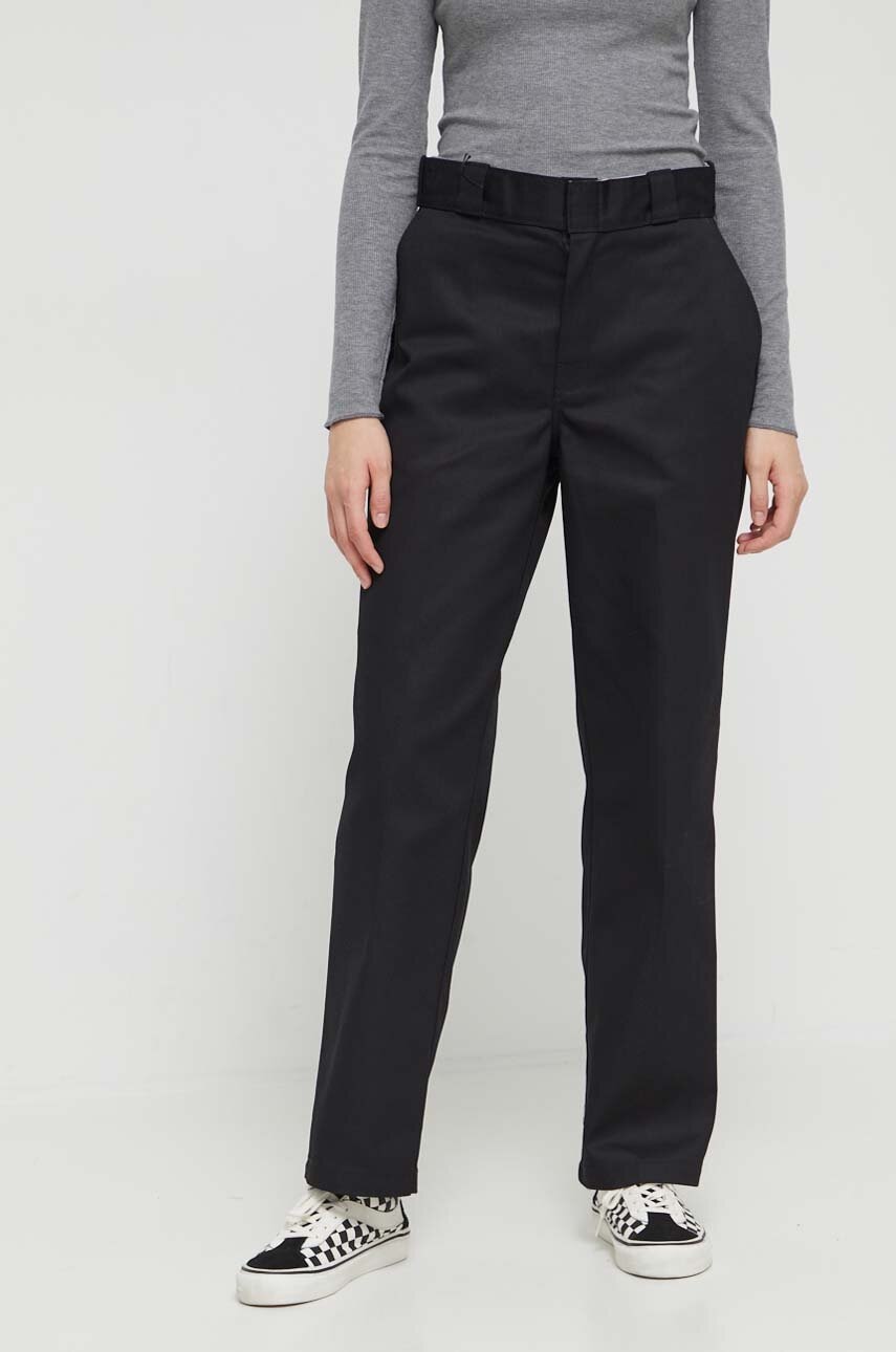 Dickies  Kalhoty  874