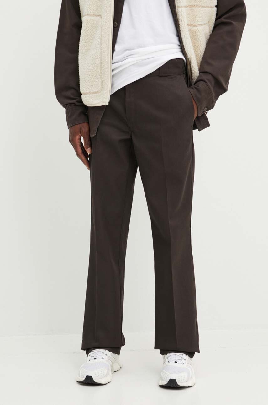 Dickies  Kalhoty  874