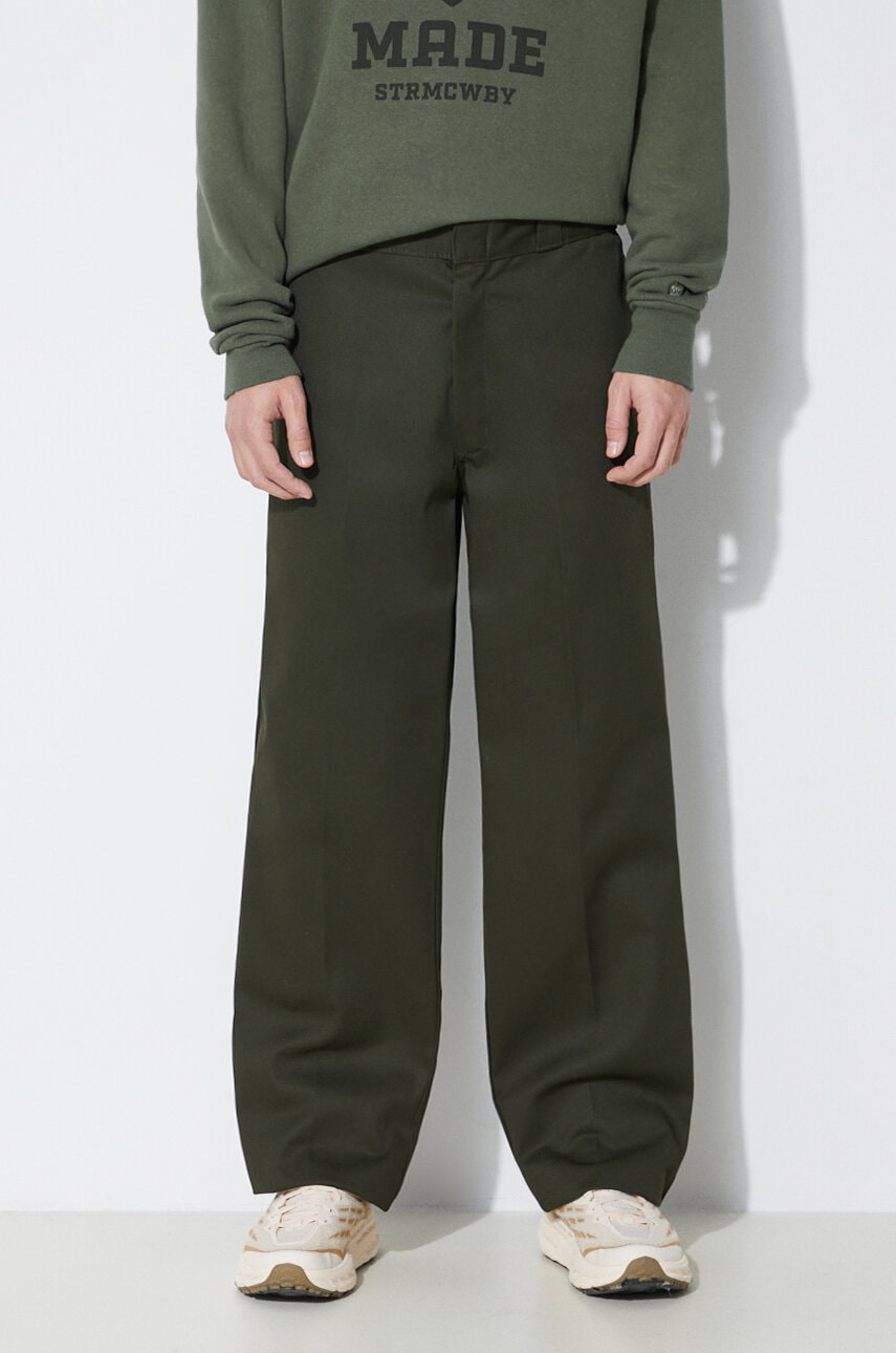 Dickies  Kalhoty  874