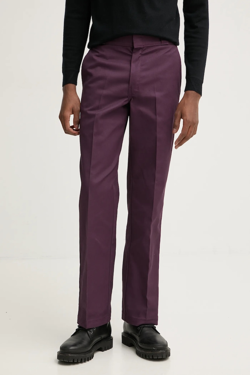 Dickies  Kalhoty  874