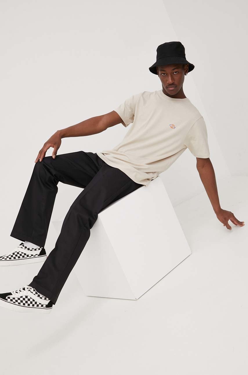 Dickies  Kalhoty  874