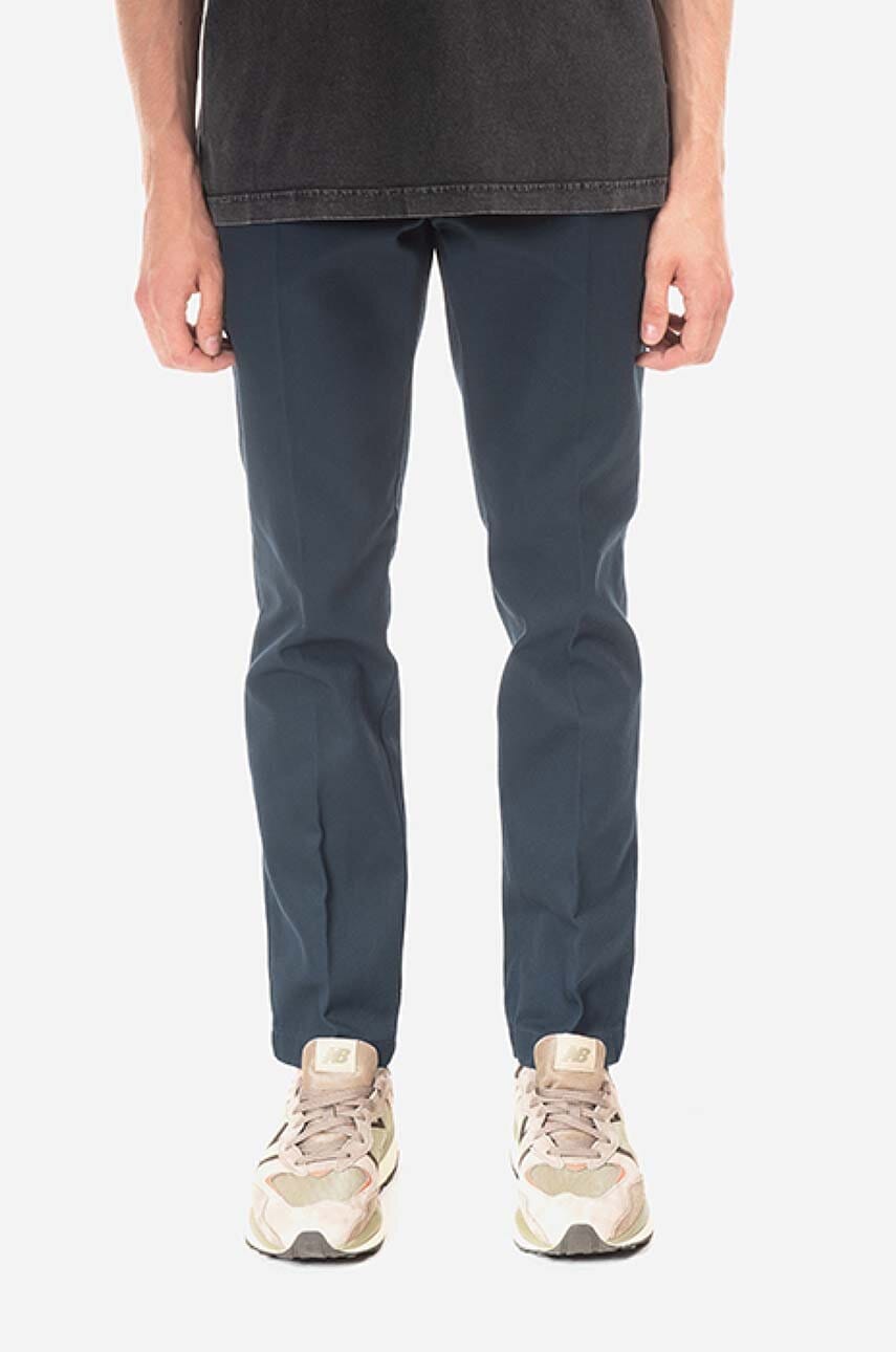 Dickies  Kalhoty  874 Work Pant