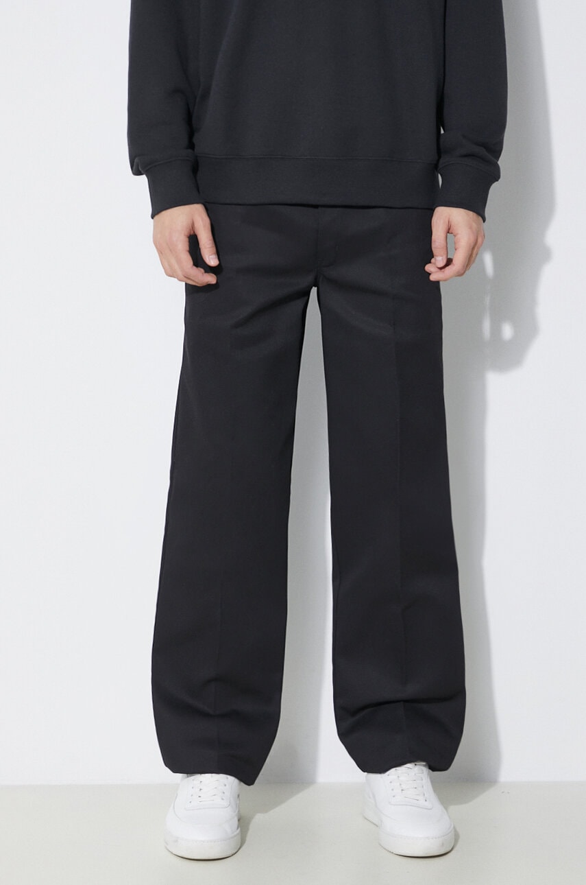 Dickies  Kalhoty  WP873