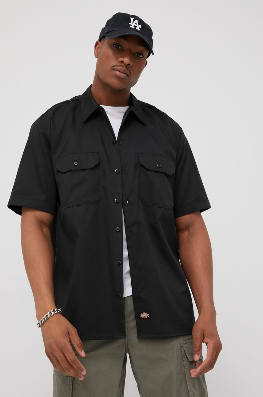Dickies  Košile
