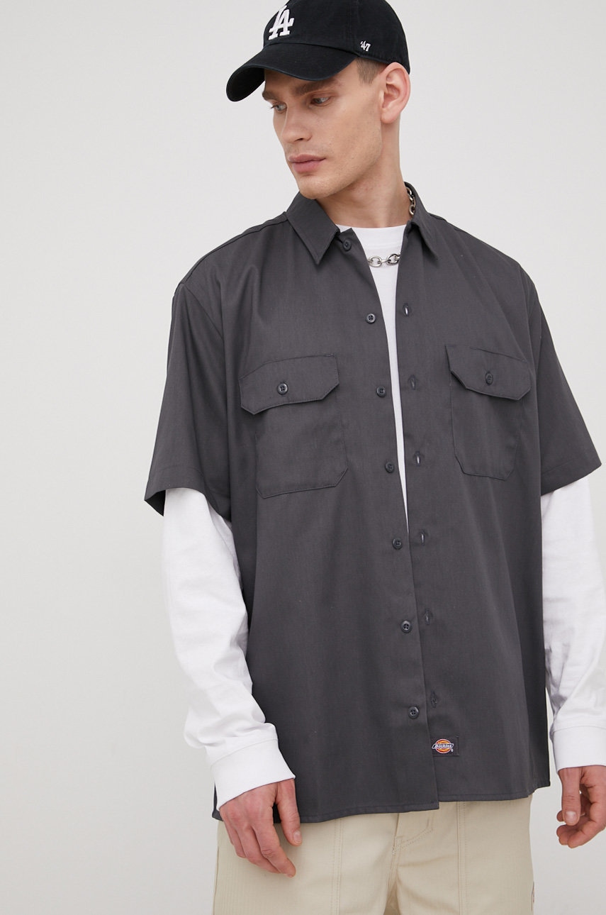 Dickies  Košile