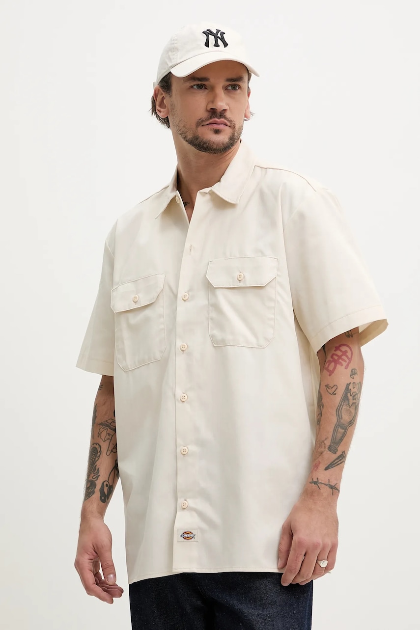 Dickies  Košile