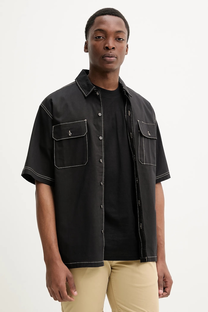Dickies  Košile