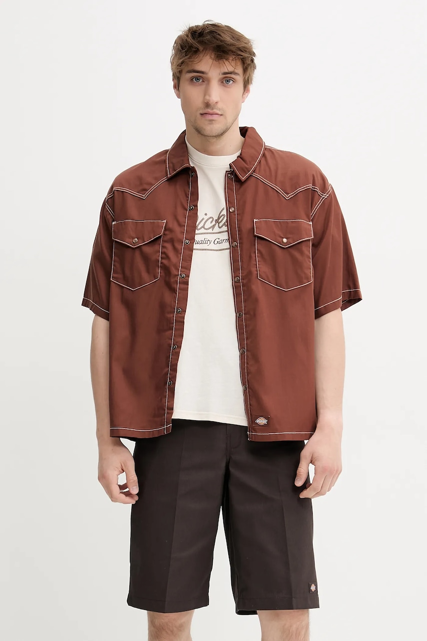 Dickies  Košile