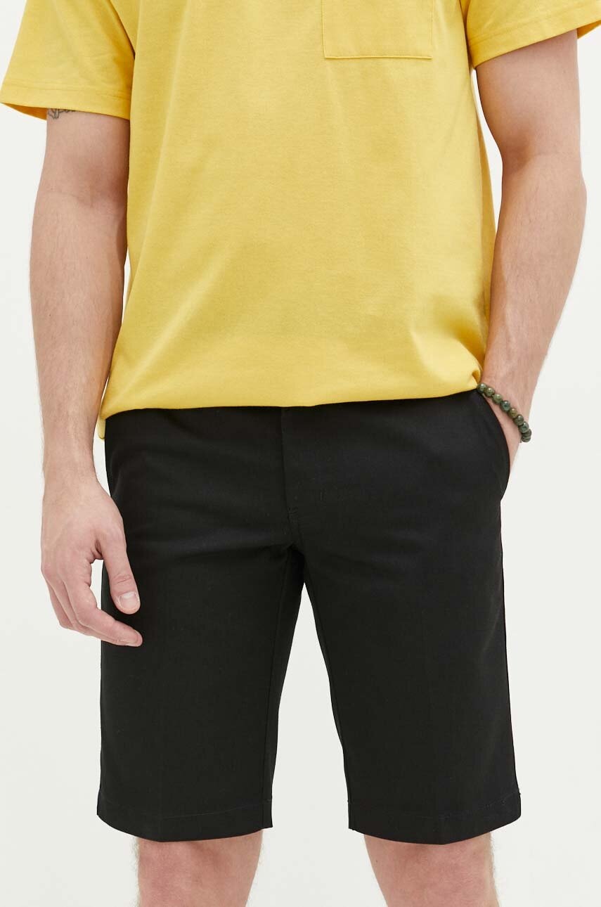 Dickies  Kraťasy