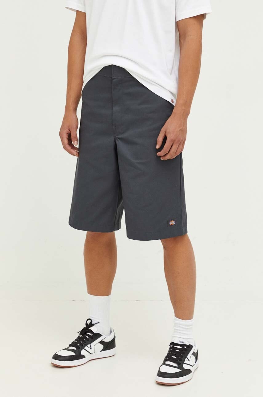Dickies  Kraťasy