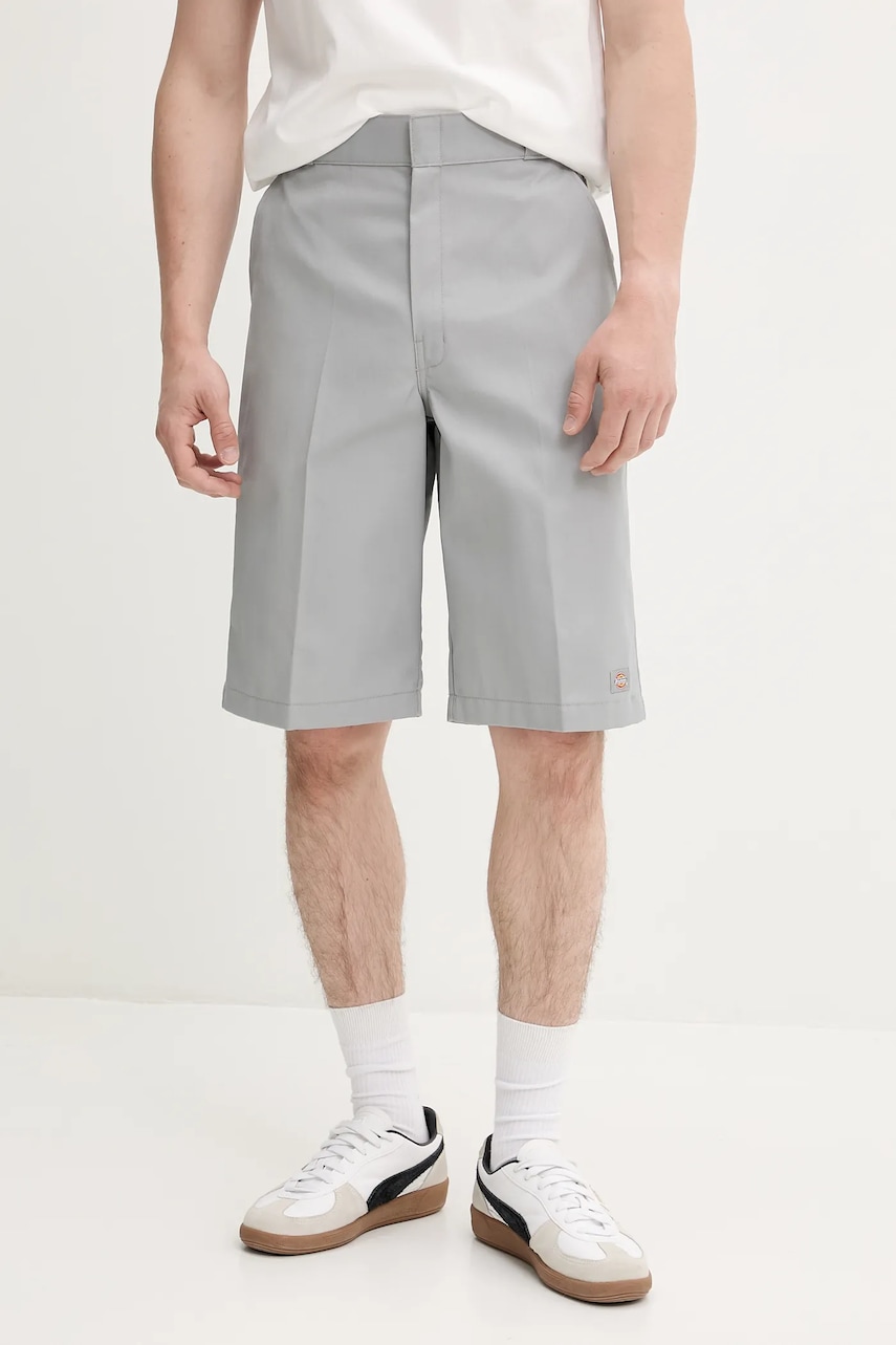Dickies  Kraťasy