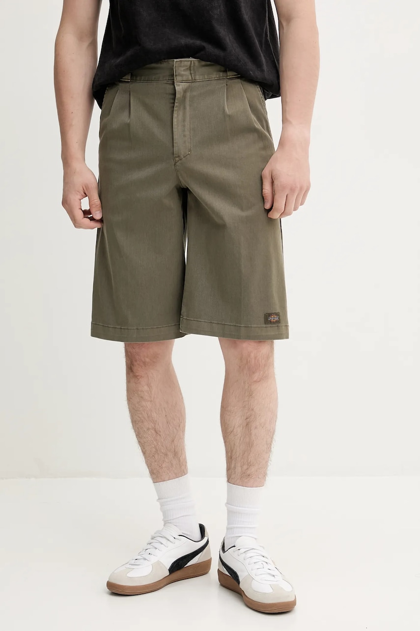 Dickies  Kraťasy