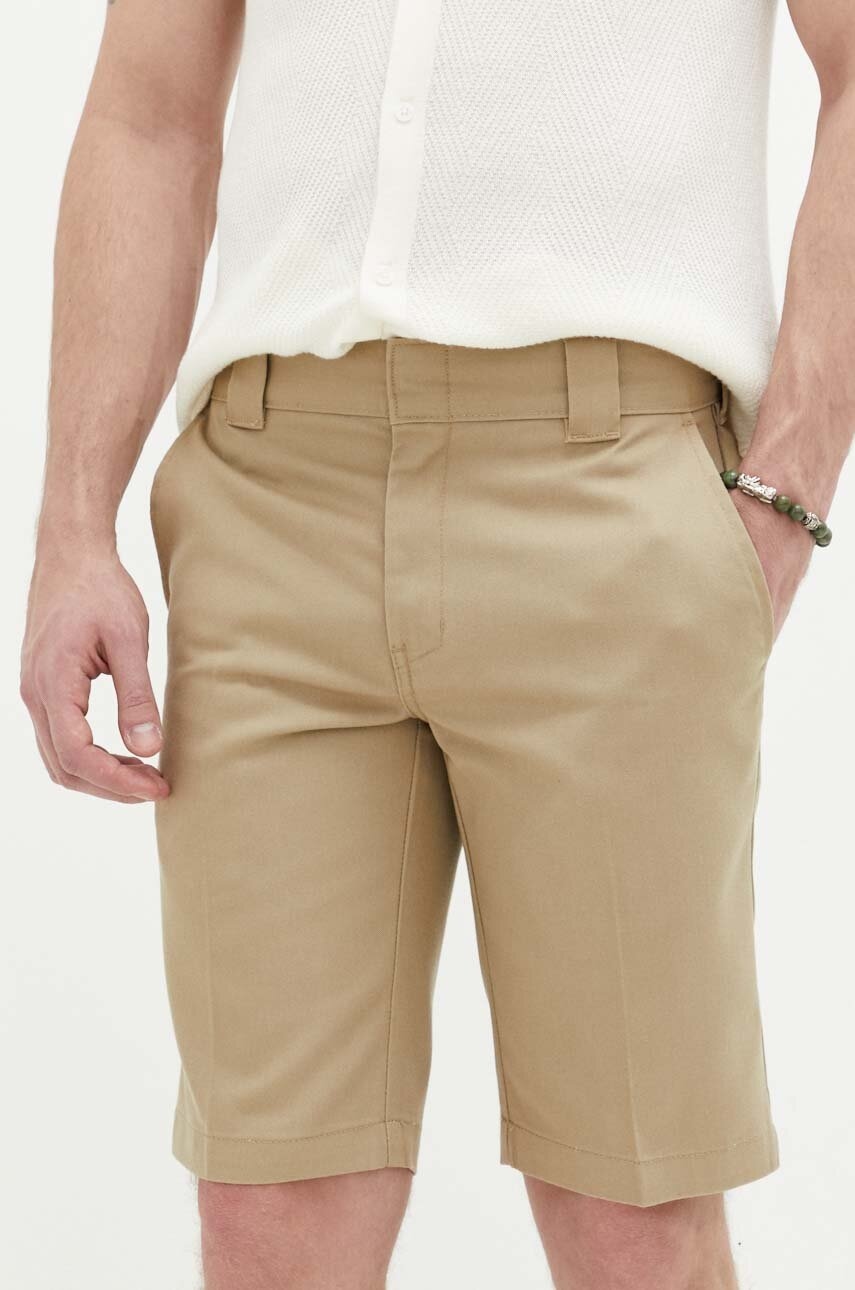 Dickies  Kraťasy