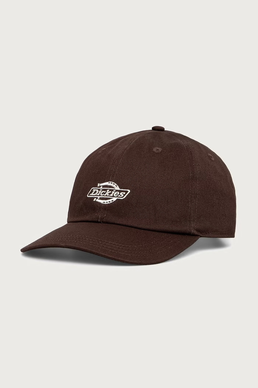Dickies  kšiltovka bavlněná
