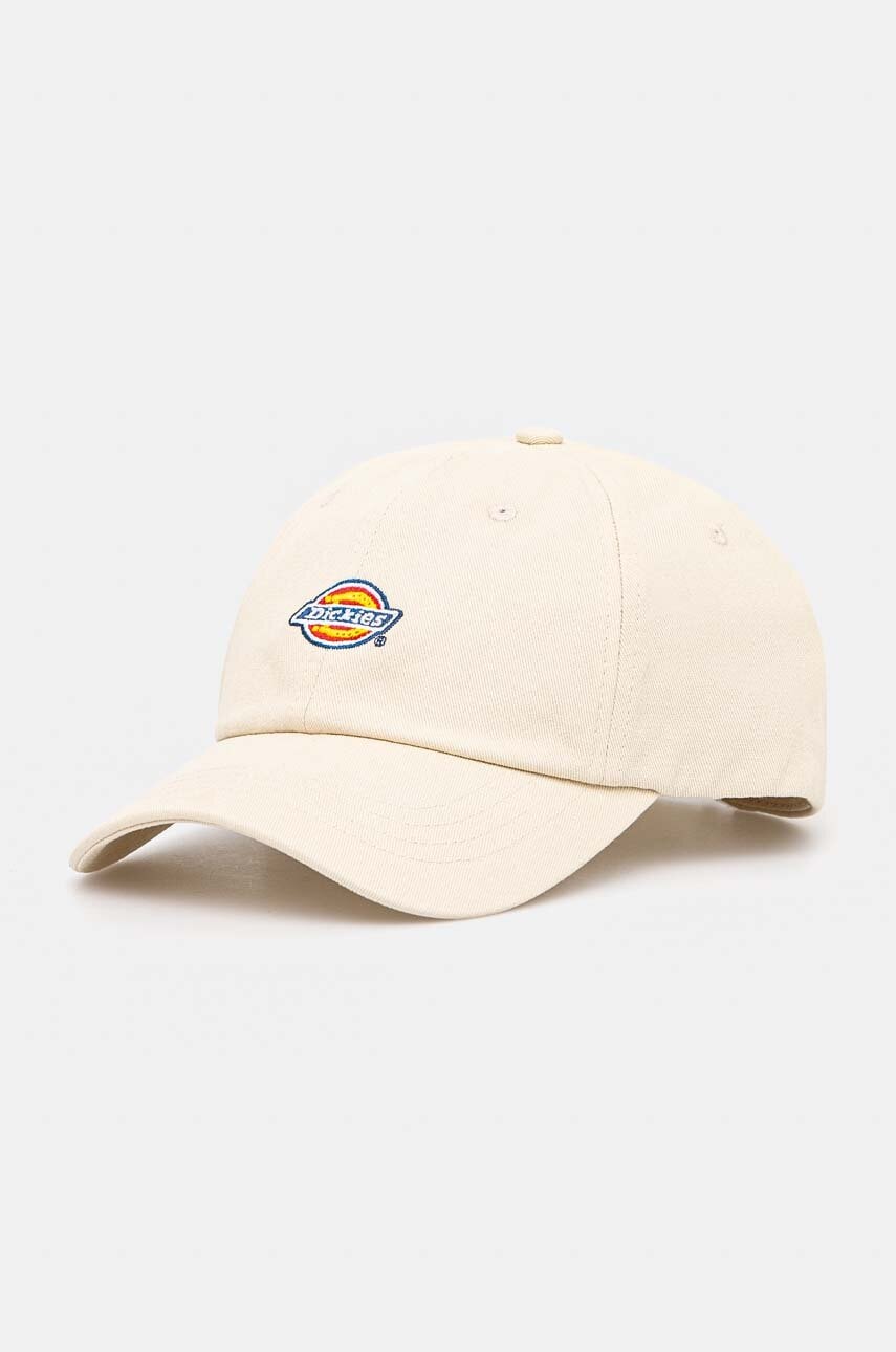Dickies  kšiltovka bavlněná