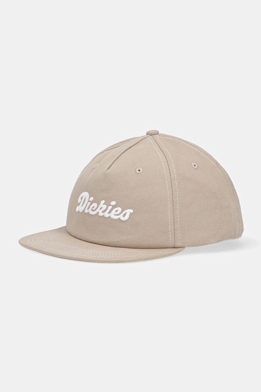 Dickies  Kšiltovka