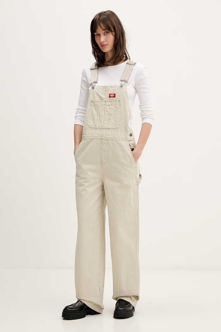Dickies  lacláče bavlněné pánské