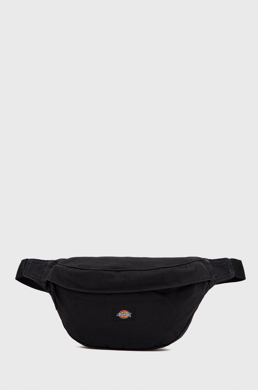 Dickies  Ledvinka