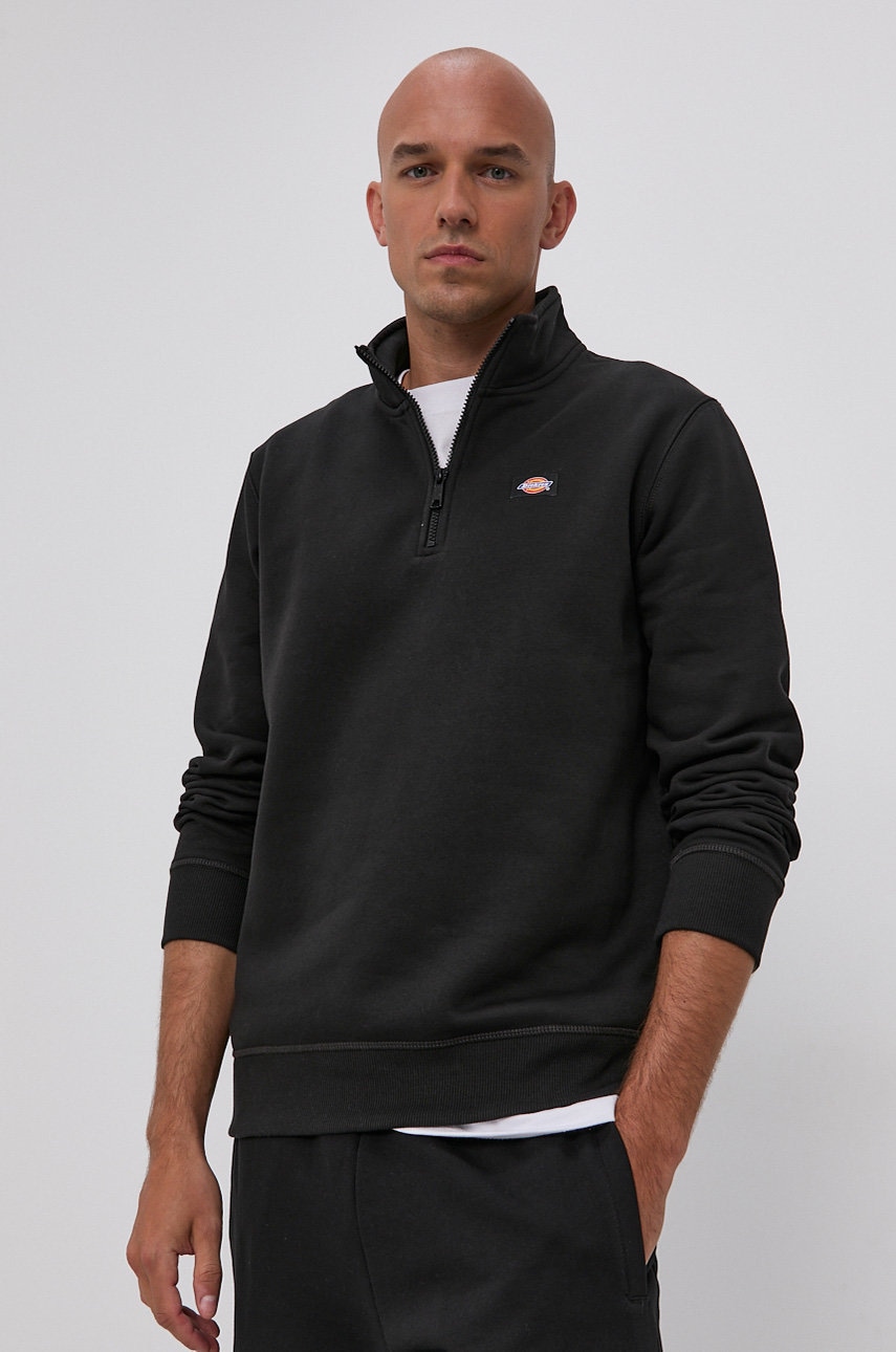 Dickies  Mikina