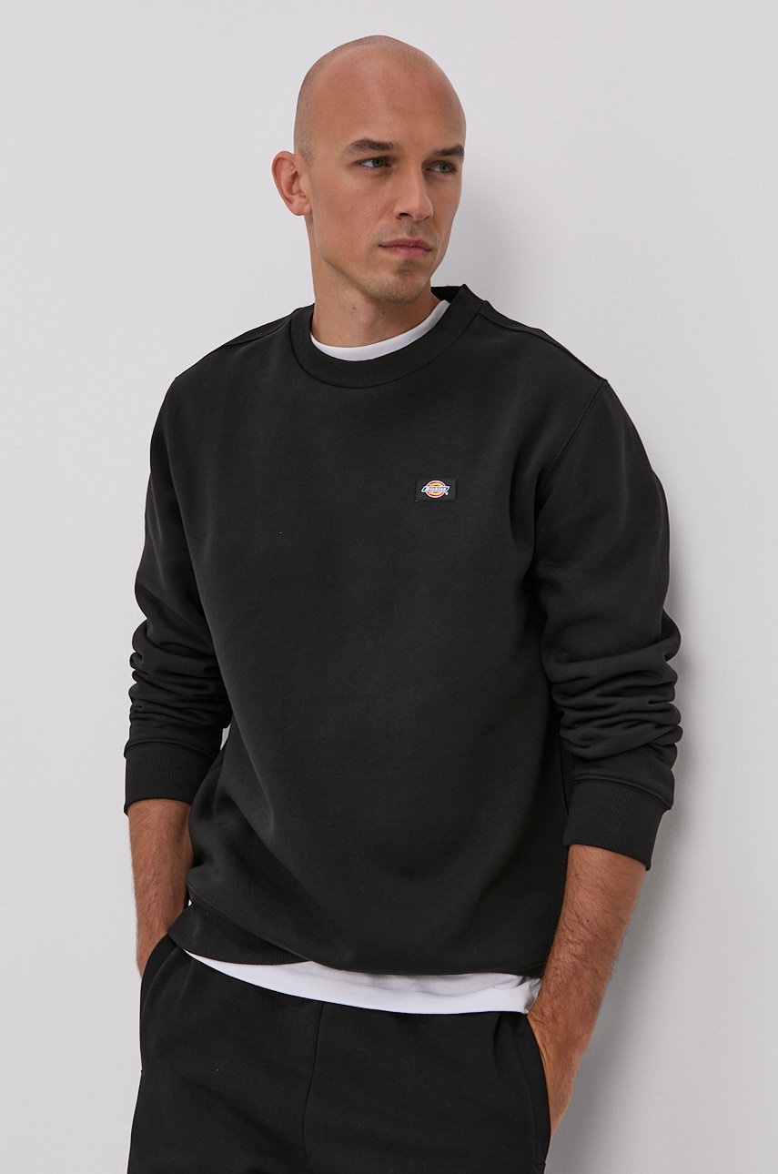 Dickies  Mikina