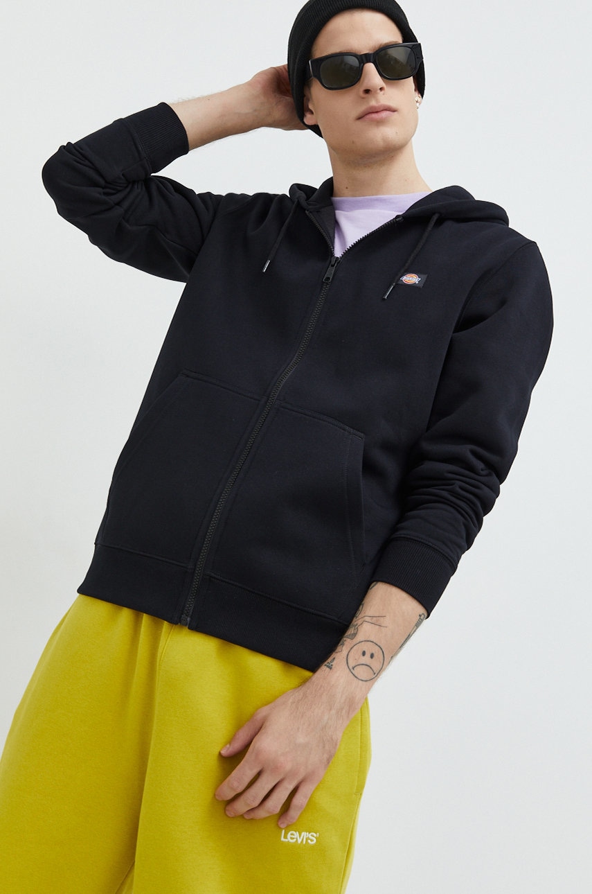 Dickies  Mikina