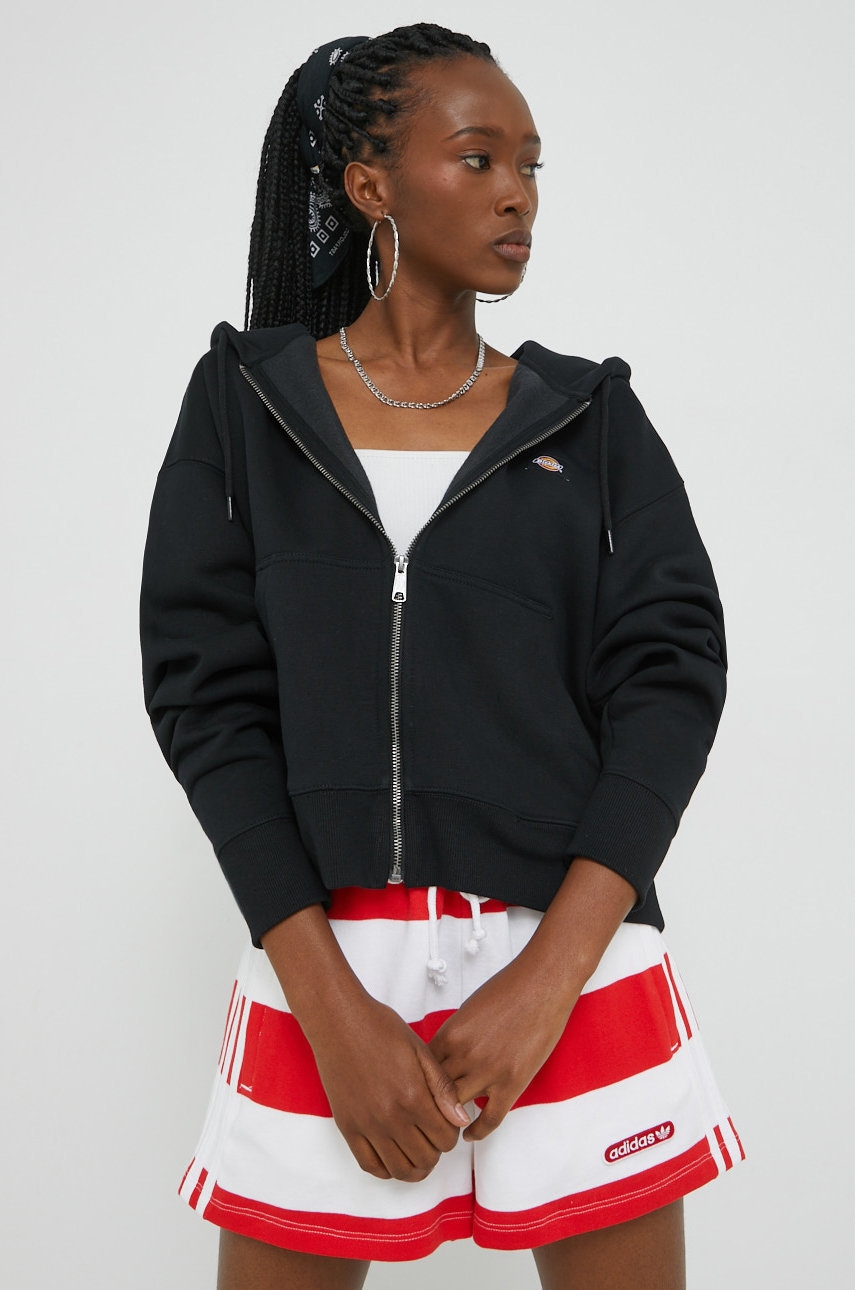 Dickies  Mikina