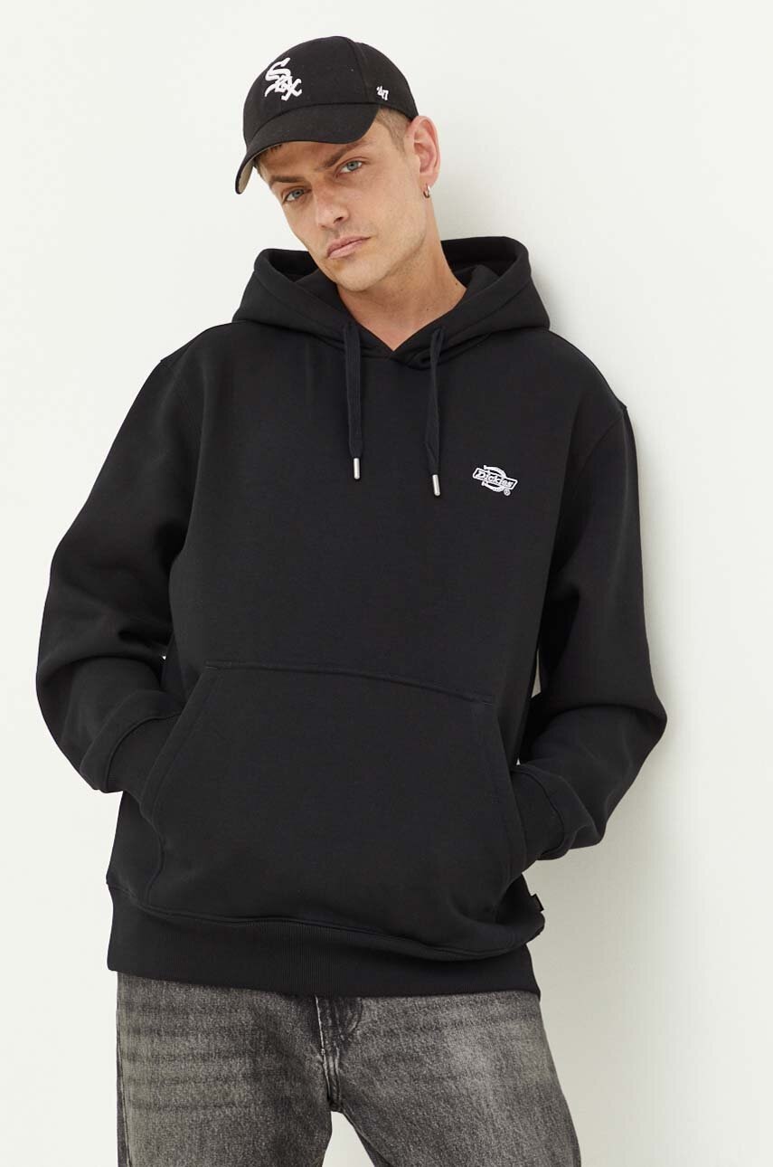 Dickies  Mikina