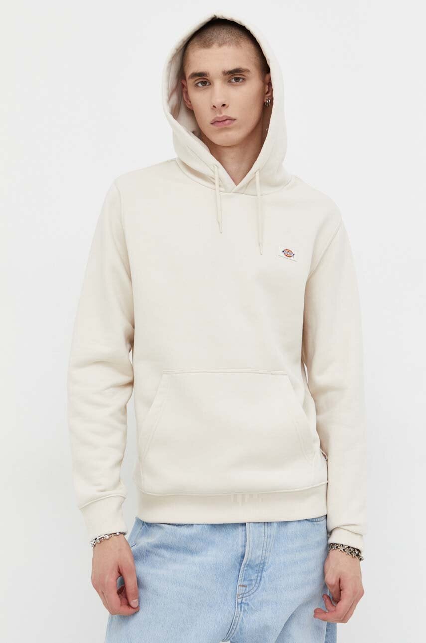 Dickies  Mikina