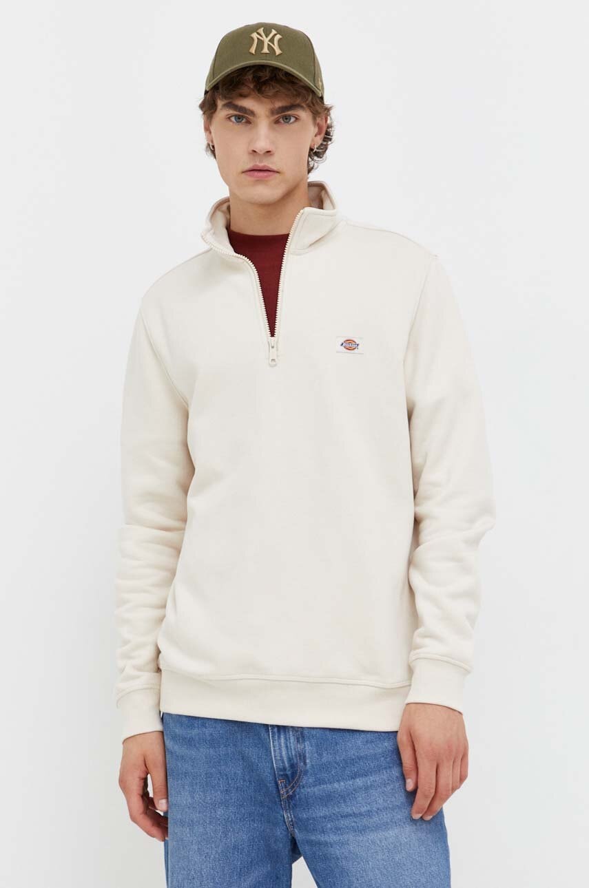 Dickies  Mikina