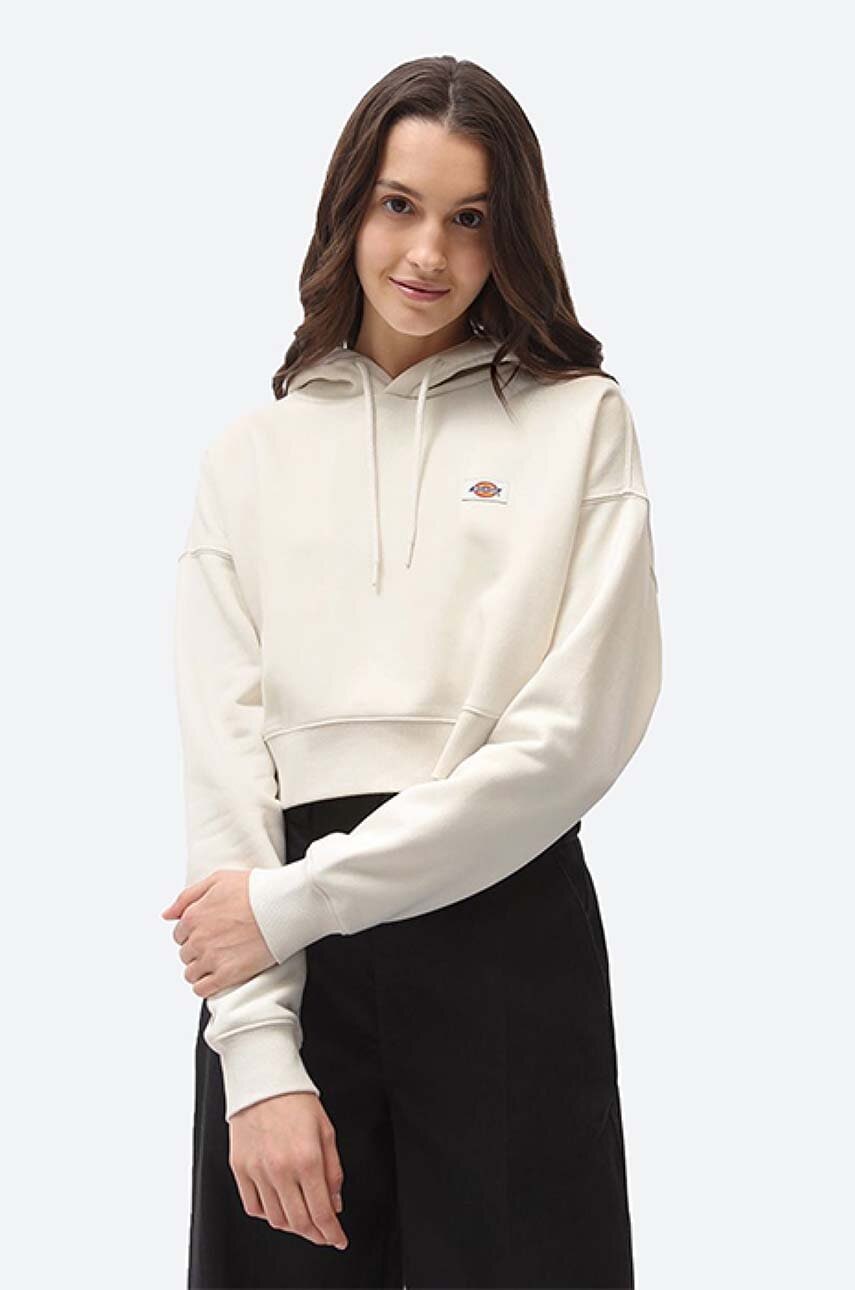 Dickies  Mikina