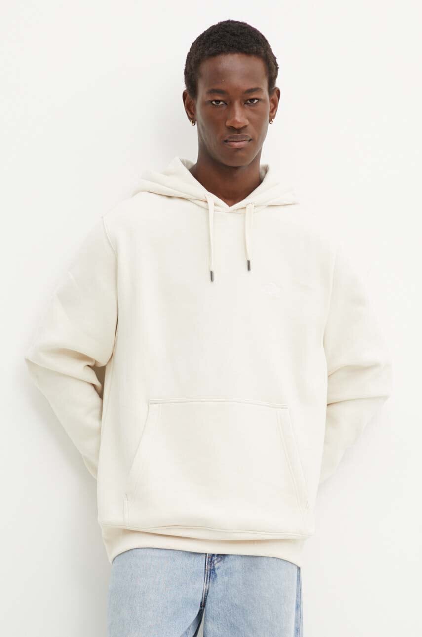 Dickies  Mikina