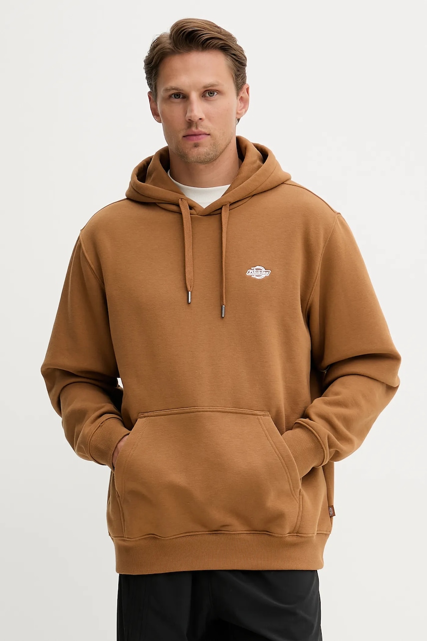 Dickies  Mikina