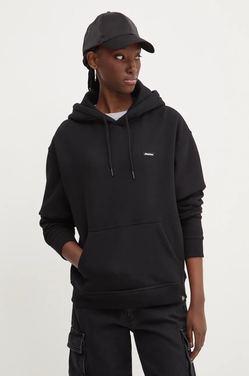 Dickies  Mikina  CLANCY