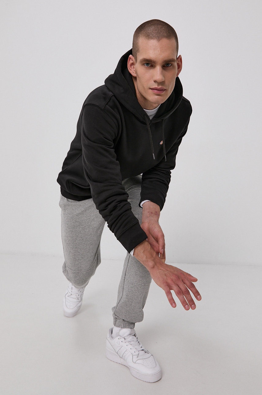 Dickies  Mikina