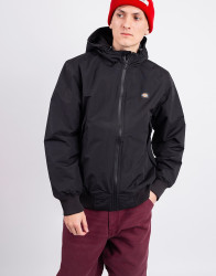 Dickies New Sarpy Jacket BLACK M
