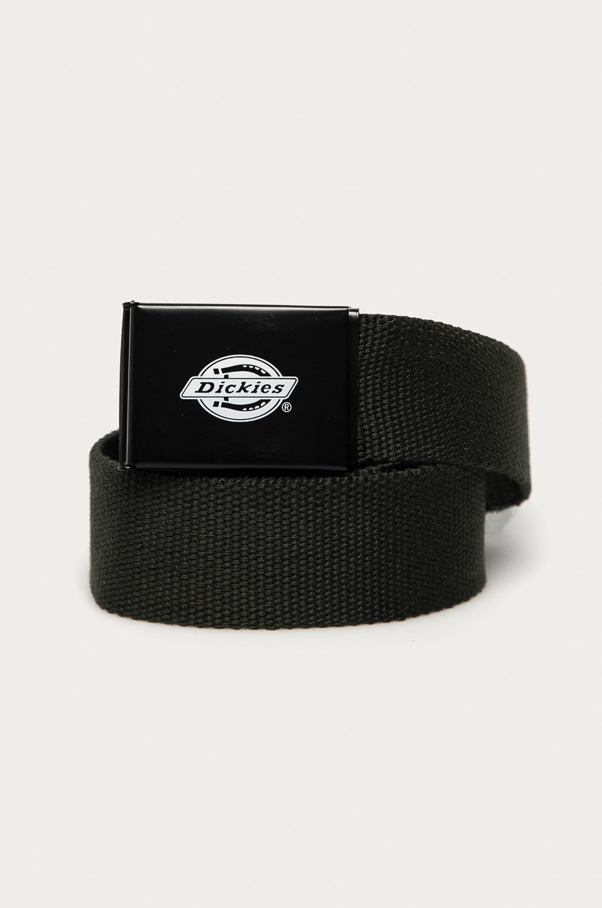 Dickies  Pásek