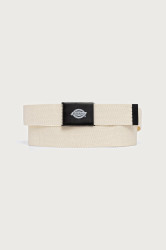 Dickies  pásek pánský